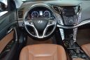  Hyundai i40 2017 , 1180000 , 