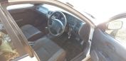  Toyota Sprinter 1998 , 135000 , 