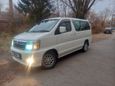    Nissan Elgrand 2000 , 529000 , 