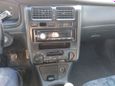  Toyota Carina E 1997 , 120000 , 