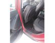 SUV   Hyundai ix35 2015 , 1120000 , 