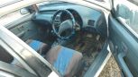  Toyota Corsa 1994 , 30000 , 