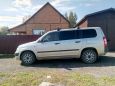  Toyota Succeed 2002 , 305000 , 