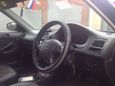  Honda Integra SJ 1996 , 150000 ,  