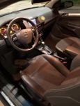  3  Opel Astra GTC 2008 , 300000 , 