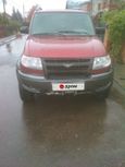 SUV     2008 , 360000 , 