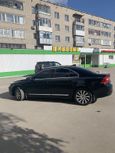  Volvo S80 2012 , 1200000 , 