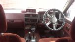  3  Nissan Terrano 1991 , 222222 , 