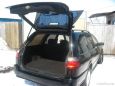  Nissan Avenir 1995 , 150000 , 