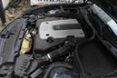  Infiniti G35 2008 , 470000 , 