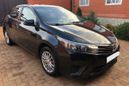  Toyota Corolla 2013 , 570000 , -