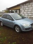  Ford Focus 2005 , 300000 , 