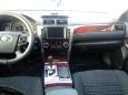  Toyota Camry 2013 , 1180000 , -