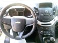    Chevrolet Orlando 2013 , 650000 , 