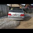  Nissan Primera Camino 1998 , 200000 , 