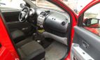  Daihatsu Sirion 2008 , 380000 , 