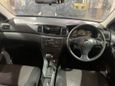  Toyota Allex 2002 , 240000 , 