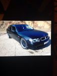  BMW 7-Series 2001 , 199000 , 