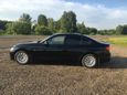  BMW 3-Series 2013 , 1120000 , 