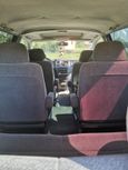    Honda Shuttle 1995 , 160000 , 