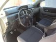 SUV   Nissan X-Trail 2006 , 660000 , 