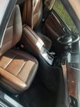  Hyundai Equus 2013 , 1200000 , 