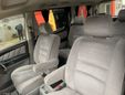    Toyota Alphard 2006 , 520000 , 