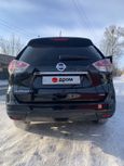 SUV   Nissan X-Trail 2013 , 1265000 , 