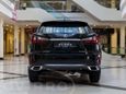 SUV   Lexus RX200t 2016 , 3046015 , 