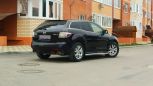 SUV   Mazda CX-7 2008 , 480000 , 