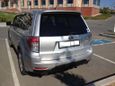 SUV   Subaru Forester 2008 , 830000 , 