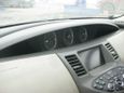  Nissan Primera 2004 , 259000 , 