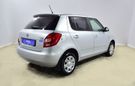  Skoda Fabia 2011 , 500000 , 