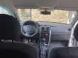  Nissan Almera 2017 , 700000 , 