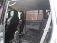 SUV   Toyota Land Cruiser Prado 1999 , 680000 , 