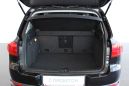 SUV   Volkswagen Tiguan 2012 , 840000 , 