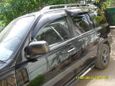 SUV   Honda CR-V 1998 , 250000 , 