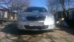  Skoda Octavia 2012 , 680000 , 