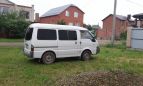    Nissan Vanette 2003 , 275000 , 