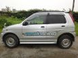 SUV   Daihatsu Terios Kid 2000 , 120000 , 