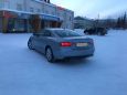  Audi A5 2008 , 690000 , 