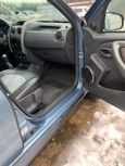 SUV   Renault Duster 2016 , 1000000 , 