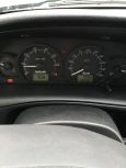 SUV   Chevrolet Niva 2017 , 560000 , 