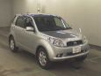 SUV   Toyota Rush 2007 , 550000 , 