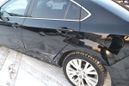  Mazda Mazda6 2009 , 360000 ,  