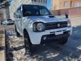  3  Suzuki Jimny 2010 , 545000 , 