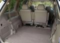    Mazda MPV 2001 , 335000 , 