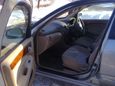  Nissan Bluebird Sylphy 2003 , 250000 , 