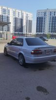  Toyota Corolla 1998 , 550000 , 