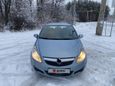  Opel Corsa 2008 , 260000 , 